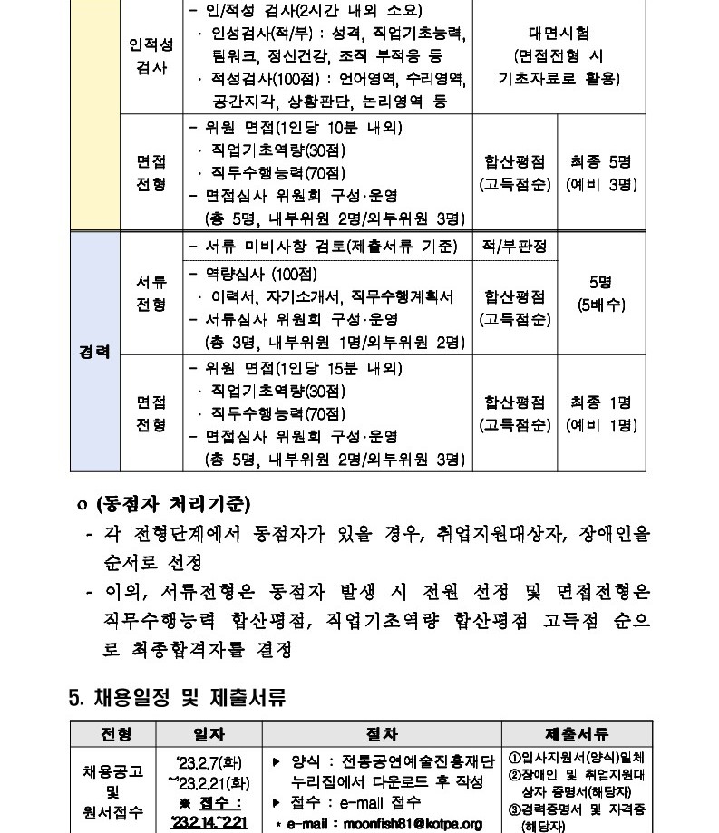 2023%EB%85%84%20%EC%A7%81%EC%9B%90(%EC%A0%95%EA%B7%9C%EC%A7%81)%20%EC%B1%84%EC%9A%A9%20%EA%B3%B5%EA%B3%A0%EB%AC%B8(%EC%B5%9C%EC%A2%85)_4.jpg